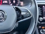Skoda Superb 2.0 TSI 280pk Memory/AppleCarPlay/Xenon