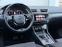 Skoda Superb 2.0 TSI 280pk Memory/AppleCarPlay/Xenon