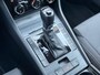Skoda Superb 2.0 TSI 280pk Memory/AppleCarPlay/Xenon