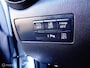 Mazda CX-3 2.0 SkyActiv-G 120 SkyLease GT