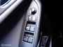 Mazda CX-3 2.0 SkyActiv-G 120 SkyLease GT