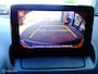 Mazda CX-3 2.0 SkyActiv-G 120 SkyLease GT