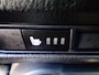 Mazda CX-3 2.0 SkyActiv-G 120 SkyLease GT