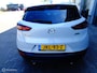 Mazda CX-3 2.0 SkyActiv-G 120 SkyLease GT
