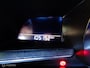 Mazda CX-3 2.0 SkyActiv-G 120 SkyLease GT