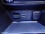 Mazda CX-3 2.0 SkyActiv-G 120 SkyLease GT