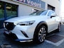 Mazda CX-3 2.0 SkyActiv-G 120 SkyLease GT