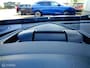 Mazda CX-3 2.0 SkyActiv-G 120 SkyLease GT