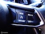 Mazda CX-3 2.0 SkyActiv-G 120 SkyLease GT
