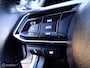 Mazda CX-3 2.0 SkyActiv-G 120 SkyLease GT