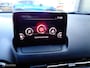 Mazda CX-3 2.0 SkyActiv-G 120 SkyLease GT