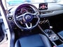 Mazda CX-3 2.0 SkyActiv-G 120 SkyLease GT