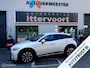 Mazda CX-3 2.0 SkyActiv-G 120 SkyLease GT