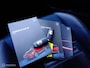Mazda CX-3 2.0 SkyActiv-G 120 SkyLease GT