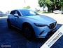 Mazda CX-3 2.0 SkyActiv-G 120 SkyLease GT