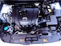 Mazda CX-3 2.0 SkyActiv-G 120 SkyLease GT