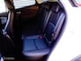 Mazda CX-3 2.0 SkyActiv-G 120 SkyLease GT