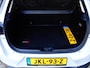 Mazda CX-3 2.0 SkyActiv-G 120 SkyLease GT