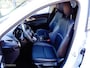 Mazda CX-3 2.0 SkyActiv-G 120 SkyLease GT