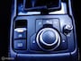 Mazda CX-3 2.0 SkyActiv-G 120 SkyLease GT