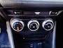 Mazda CX-3 2.0 SkyActiv-G 120 SkyLease GT