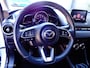 Mazda CX-3 2.0 SkyActiv-G 120 SkyLease GT