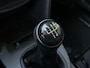 Volkswagen Caddy 1.6TDI | Marge | 95.000KM! | Apple Carplay | Trekhaak | Vloerladesysteem Aluca | Dubbele Bodem | Lichtmetalen Velgen | Airco | Radio | Bluetooth |