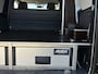 Volkswagen Caddy 1.6TDI | Marge | 95.000KM! | Apple Carplay | Trekhaak | Vloerladesysteem Aluca | Dubbele Bodem | Lichtmetalen Velgen | Airco | Radio | Bluetooth |