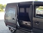 Volkswagen Caddy 1.6TDI | Marge | 95.000KM! | Apple Carplay | Trekhaak | Vloerladesysteem Aluca | Dubbele Bodem | Lichtmetalen Velgen | Airco | Radio | Bluetooth |