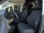 Volkswagen Caddy 1.6TDI | Marge | 95.000KM! | Apple Carplay | Trekhaak | Vloerladesysteem Aluca | Dubbele Bodem | Lichtmetalen Velgen | Airco | Radio | Bluetooth |