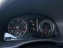 Volkswagen Caddy 1.6TDI | Marge | 95.000KM! | Apple Carplay | Trekhaak | Vloerladesysteem Aluca | Dubbele Bodem | Lichtmetalen Velgen | Airco | Radio | Bluetooth |