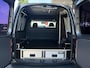 Volkswagen Caddy 1.6TDI | Marge | 95.000KM! | Apple Carplay | Trekhaak | Vloerladesysteem Aluca | Dubbele Bodem | Lichtmetalen Velgen | Airco | Radio | Bluetooth |