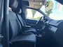 Volkswagen Caddy 1.6TDI | Marge | 95.000KM! | Apple Carplay | Trekhaak | Vloerladesysteem Aluca | Dubbele Bodem | Lichtmetalen Velgen | Airco | Radio | Bluetooth |