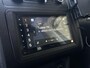 Volkswagen Caddy 1.6TDI | Marge | 95.000KM! | Apple Carplay | Trekhaak | Vloerladesysteem Aluca | Dubbele Bodem | Lichtmetalen Velgen | Airco | Radio | Bluetooth |