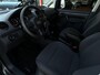 Volkswagen Caddy 1.6TDI | Marge | 95.000KM! | Apple Carplay | Trekhaak | Vloerladesysteem Aluca | Dubbele Bodem | Lichtmetalen Velgen | Airco | Radio | Bluetooth |