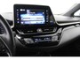 Toyota C-HR / C-HR+ 1.8 Hybrid Dynamic, RIJKLAAR, LEER | TREKHAAK | STOEL/STUUR VERWARMING | NAVIGATIE