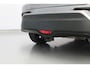 Toyota C-HR / C-HR+ 1.8 Hybrid Dynamic, RIJKLAAR, LEER | TREKHAAK | STOEL/STUUR VERWARMING | NAVIGATIE