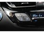 Toyota C-HR / C-HR+ 1.8 Hybrid Dynamic, RIJKLAAR, LEER | TREKHAAK | STOEL/STUUR VERWARMING | NAVIGATIE