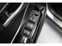 Toyota C-HR / C-HR+ 1.8 Hybrid Dynamic, RIJKLAAR, LEER | TREKHAAK | STOEL/STUUR VERWARMING | NAVIGATIE