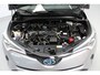 Toyota C-HR / C-HR+ 1.8 Hybrid Dynamic, RIJKLAAR, LEER | TREKHAAK | STOEL/STUUR VERWARMING | NAVIGATIE