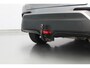 Toyota C-HR / C-HR+ 1.8 Hybrid Dynamic, RIJKLAAR, LEER | TREKHAAK | STOEL/STUUR VERWARMING | NAVIGATIE