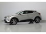 Toyota C-HR / C-HR+ 1.8 Hybrid Dynamic, RIJKLAAR, LEER | TREKHAAK | STOEL/STUUR VERWARMING | NAVIGATIE