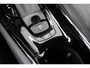 Toyota C-HR / C-HR+ 1.8 Hybrid Dynamic, RIJKLAAR, LEER | TREKHAAK | STOEL/STUUR VERWARMING | NAVIGATIE