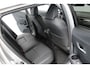 Toyota C-HR / C-HR+ 1.8 Hybrid Dynamic, RIJKLAAR, LEER | TREKHAAK | STOEL/STUUR VERWARMING | NAVIGATIE