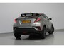 Toyota C-HR / C-HR+ 1.8 Hybrid Dynamic, RIJKLAAR, LEER | TREKHAAK | STOEL/STUUR VERWARMING | NAVIGATIE