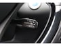 Toyota C-HR / C-HR+ 1.8 Hybrid Dynamic, RIJKLAAR, LEER | TREKHAAK | STOEL/STUUR VERWARMING | NAVIGATIE
