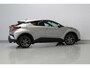 Toyota C-HR / C-HR+ 1.8 Hybrid Dynamic, RIJKLAAR, LEER | TREKHAAK | STOEL/STUUR VERWARMING | NAVIGATIE