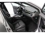 Toyota C-HR / C-HR+ 1.8 Hybrid Dynamic, RIJKLAAR, LEER | TREKHAAK | STOEL/STUUR VERWARMING | NAVIGATIE