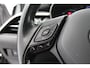 Toyota C-HR / C-HR+ 1.8 Hybrid Dynamic, RIJKLAAR, LEER | TREKHAAK | STOEL/STUUR VERWARMING | NAVIGATIE