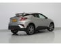 Toyota C-HR / C-HR+ 1.8 Hybrid Dynamic, RIJKLAAR, LEER | TREKHAAK | STOEL/STUUR VERWARMING | NAVIGATIE